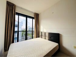 Changi Road (D14), Condominium #453314151